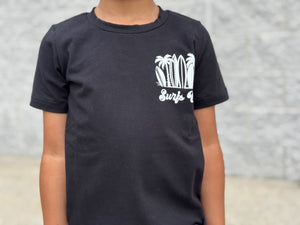 Surfs Up T shirt