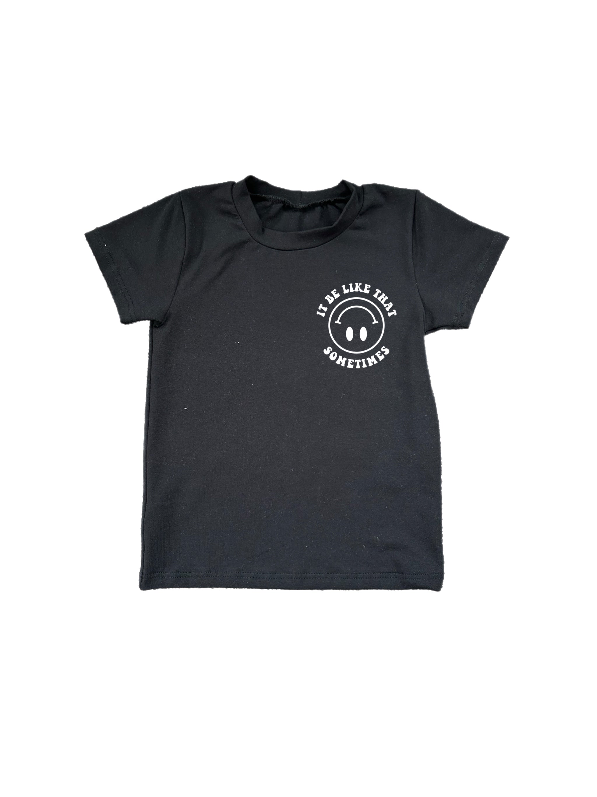 $12 Tuesday -