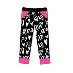 XOXO Joggers