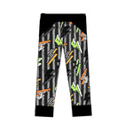 Halloween Joggers