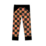 Halloween Joggers - multiple styles available