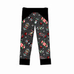 Christmas Collab - Joggers